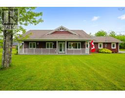 349 St Andrews Street, Stewiacke, Ca