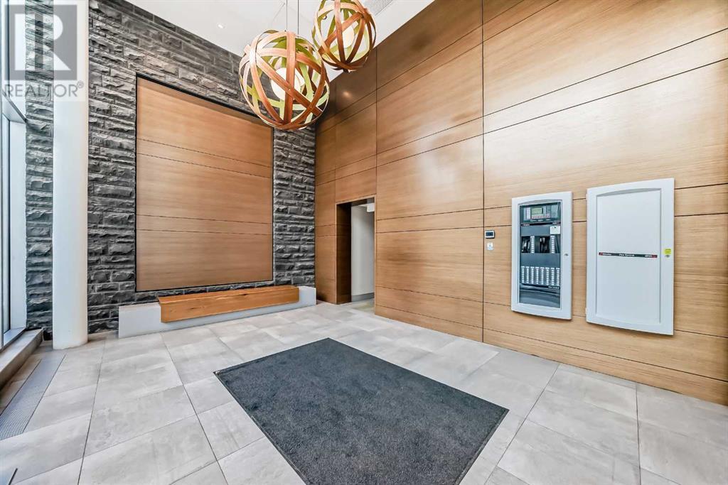 Property at 807, 118 Waterfront Court SW image 4