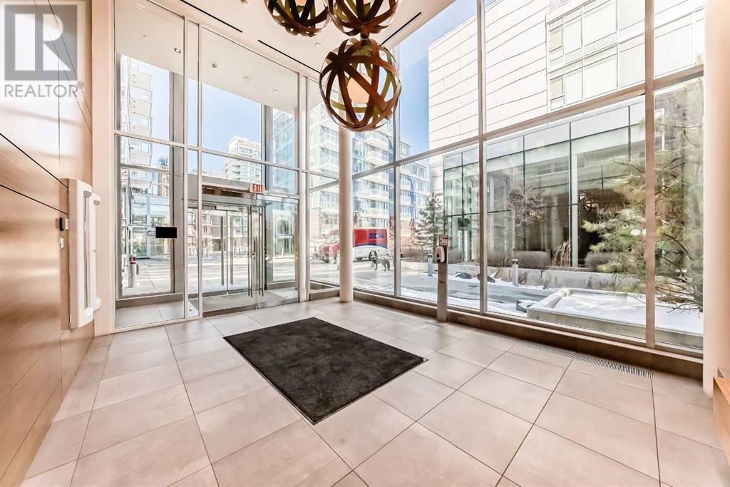 Property at 807, 118 Waterfront Court SW image 3