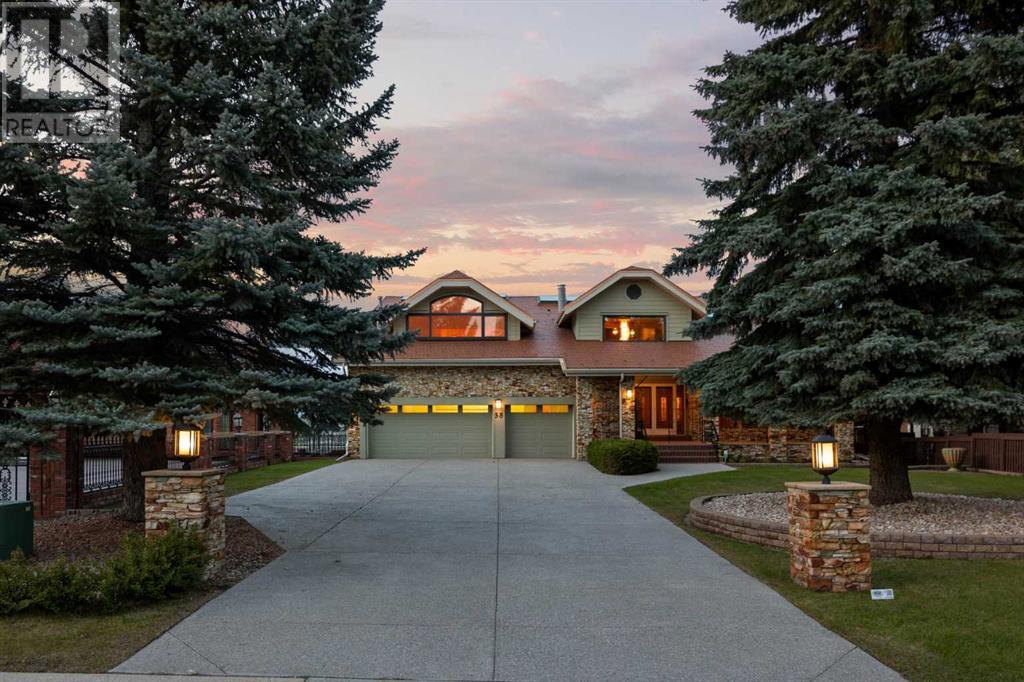 Property at 38 Patterson Drive SW image 1