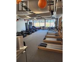 355 6628 River Road, Richmond, Ca