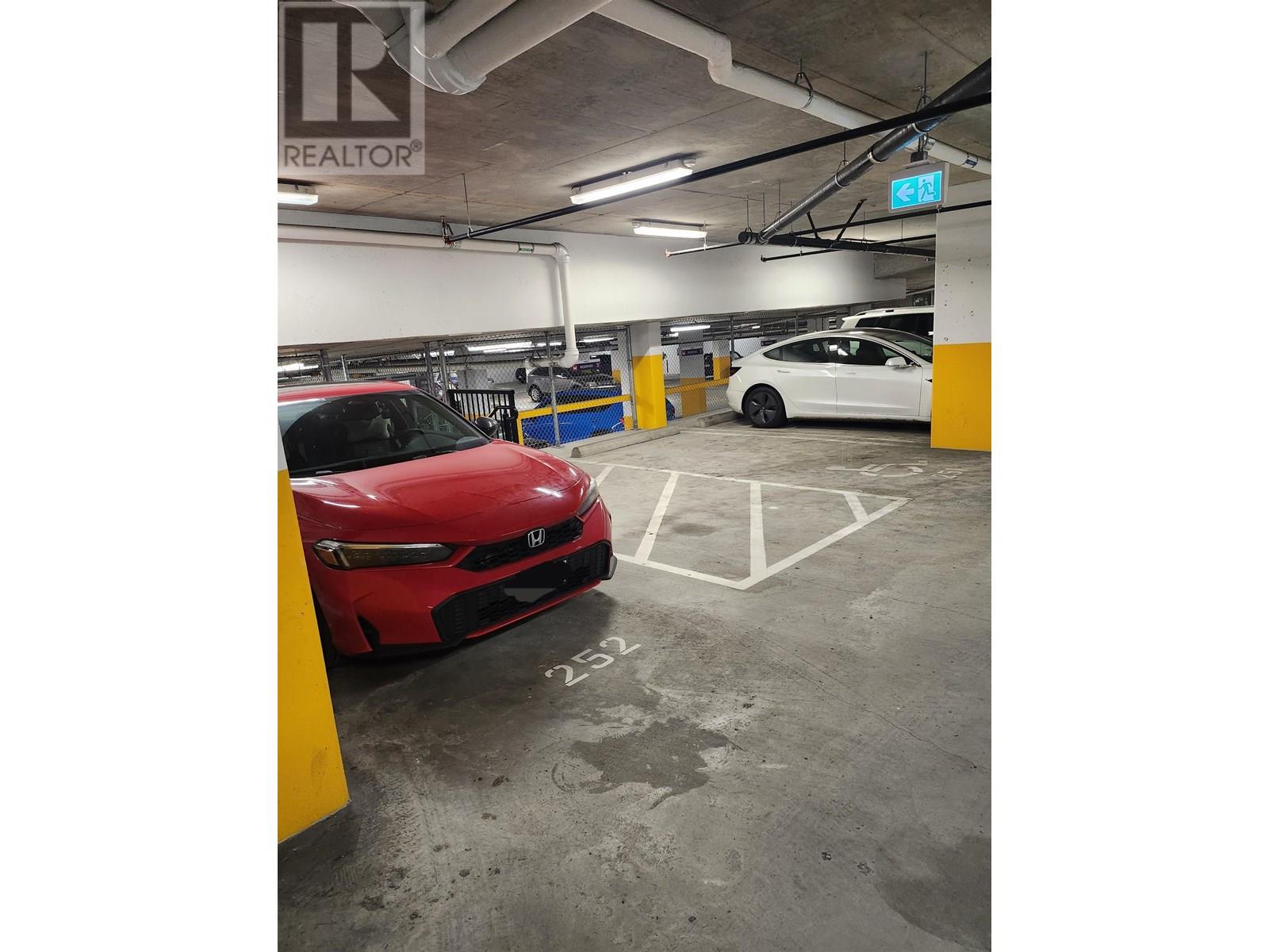 355 6628 River Road, Richmond, British Columbia  V7C 0E2 - Photo 2 - C8070043
