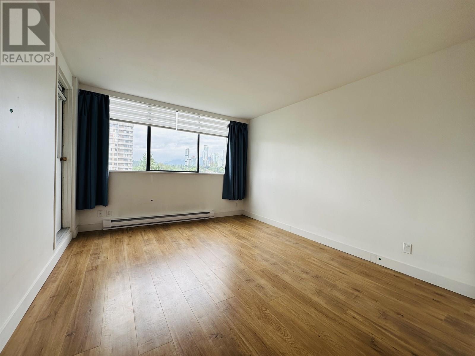 1403 9521 Cardston Crescent, Burnaby, British Columbia  V3N 4R8 - Photo 10 - R3015920