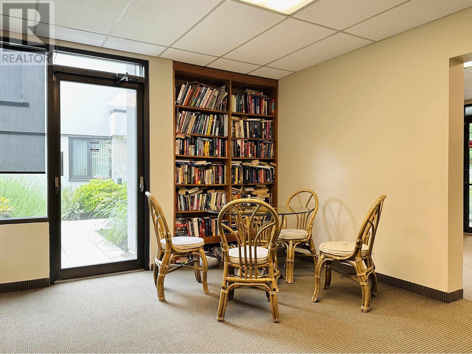 1403 9521 Cardston Crescent, Burnaby, British Columbia  V3N 4R8 - Photo 12 - R3015920