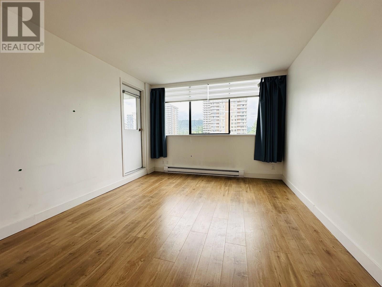 1403 9521 Cardston Crescent, Burnaby, British Columbia  V3N 4R8 - Photo 9 - R3015920