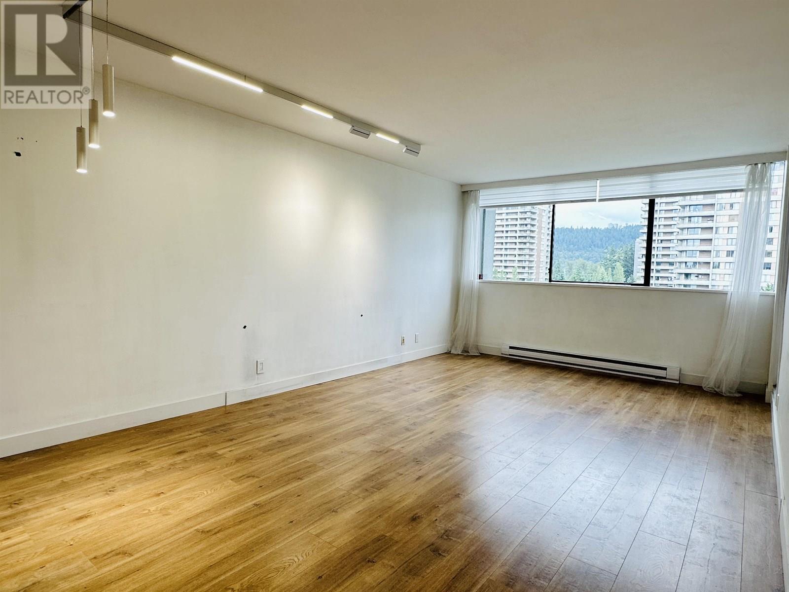 1403 9521 Cardston Crescent, Burnaby, British Columbia  V3N 4R8 - Photo 6 - R3015920