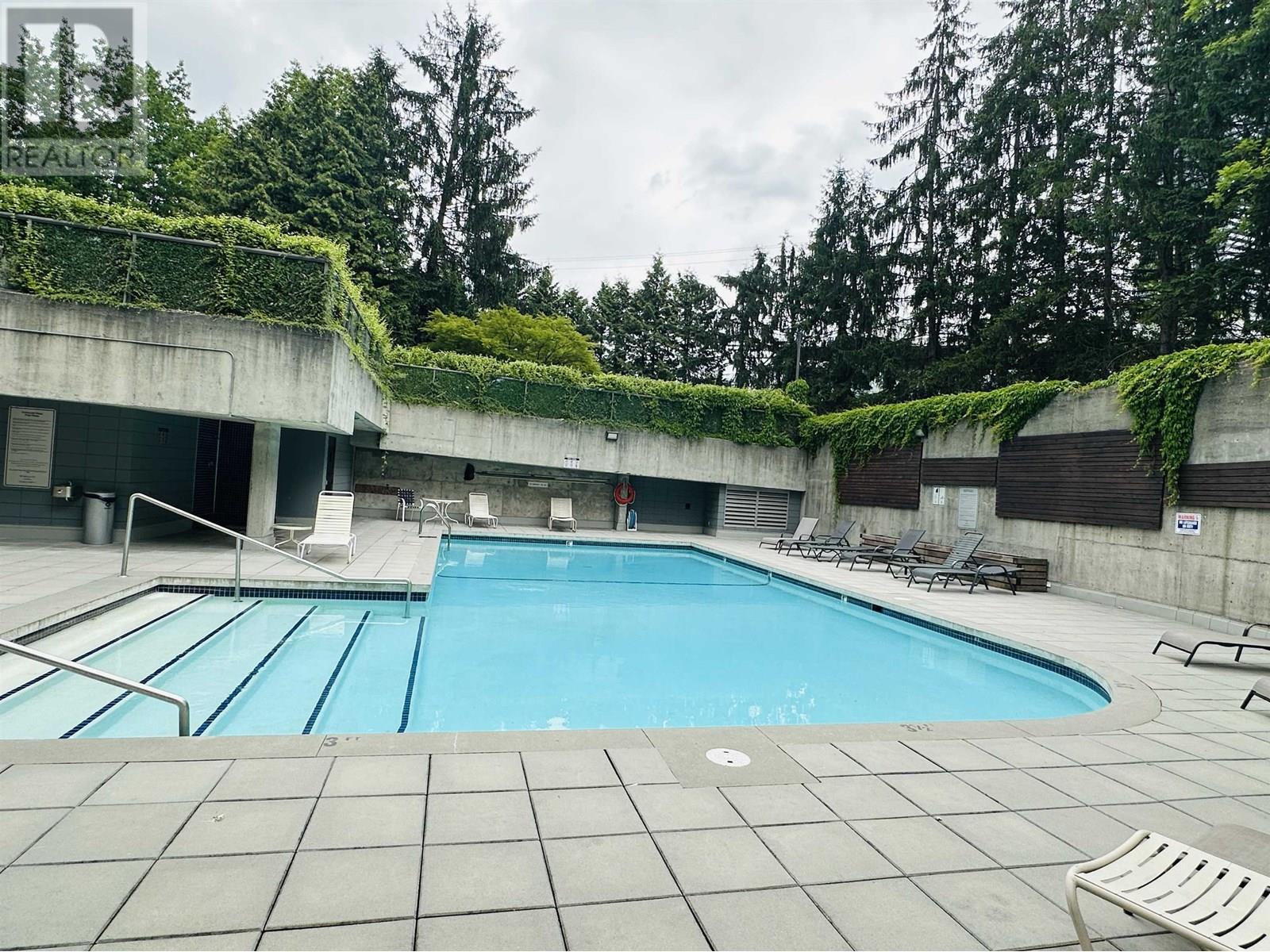 1403 9521 Cardston Crescent, Burnaby, British Columbia  V3N 4R8 - Photo 15 - R3015920