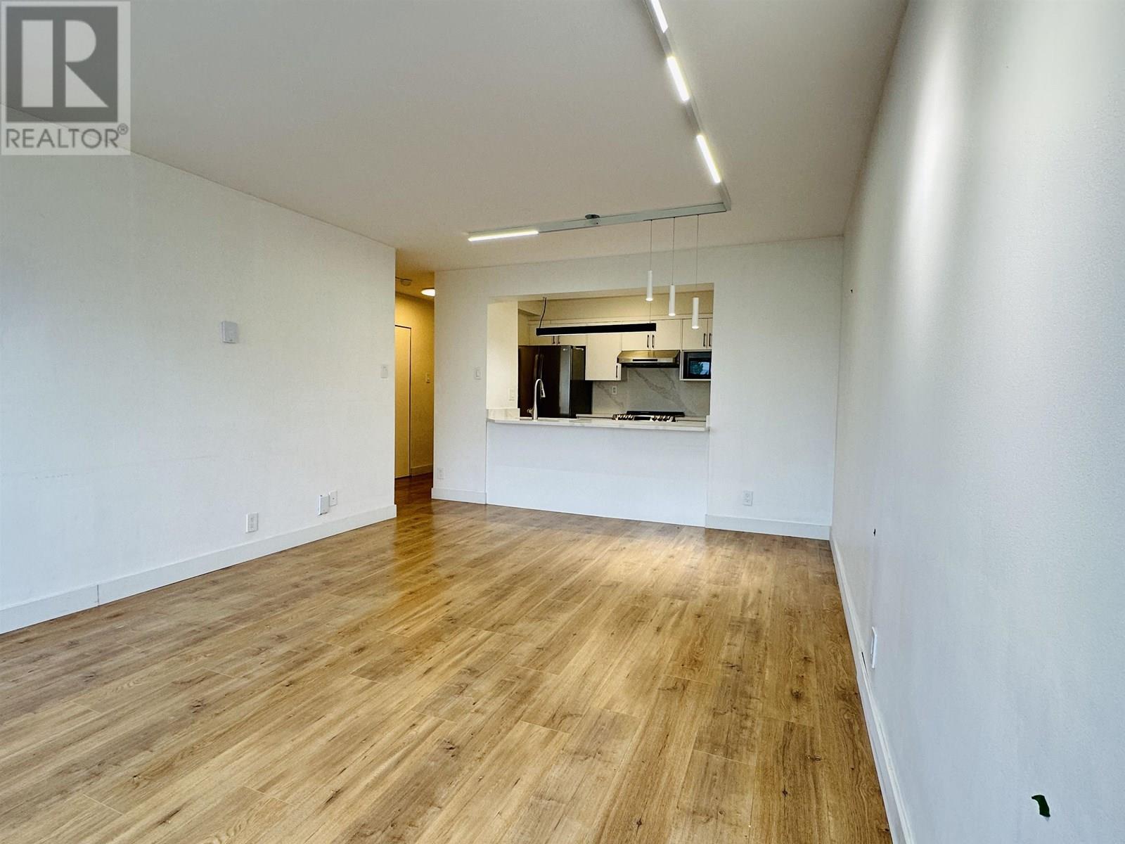 1403 9521 Cardston Crescent, Burnaby, British Columbia  V3N 4R8 - Photo 7 - R3015920