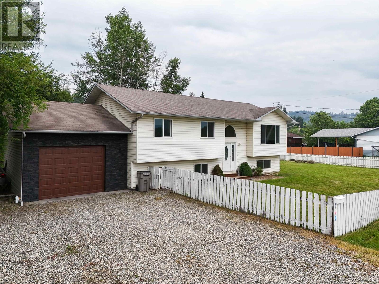 Property at 700 NADEAU STREET image 1
