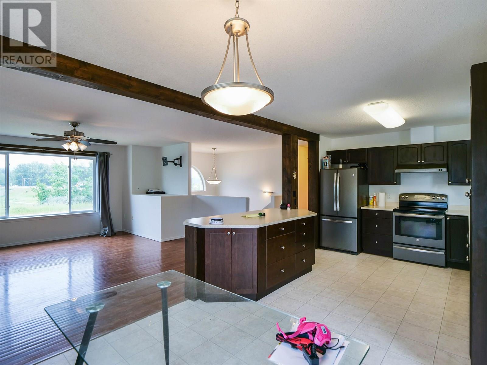 Property at 700 NADEAU STREET image 4
