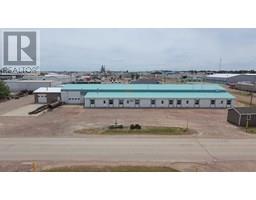 6002 60 Avenue, Taber, Ca