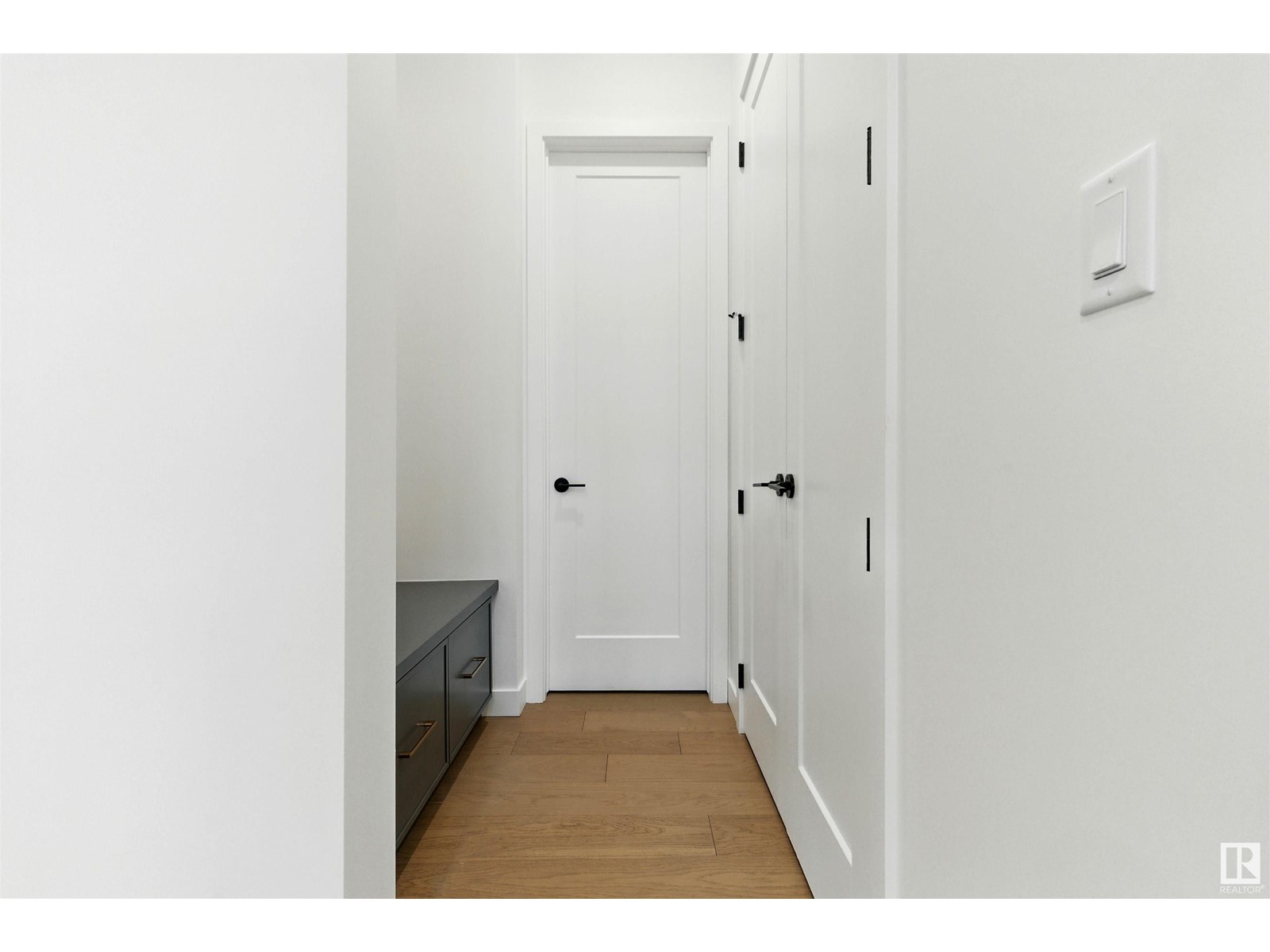 Property at 13804 85 AV NW image 4