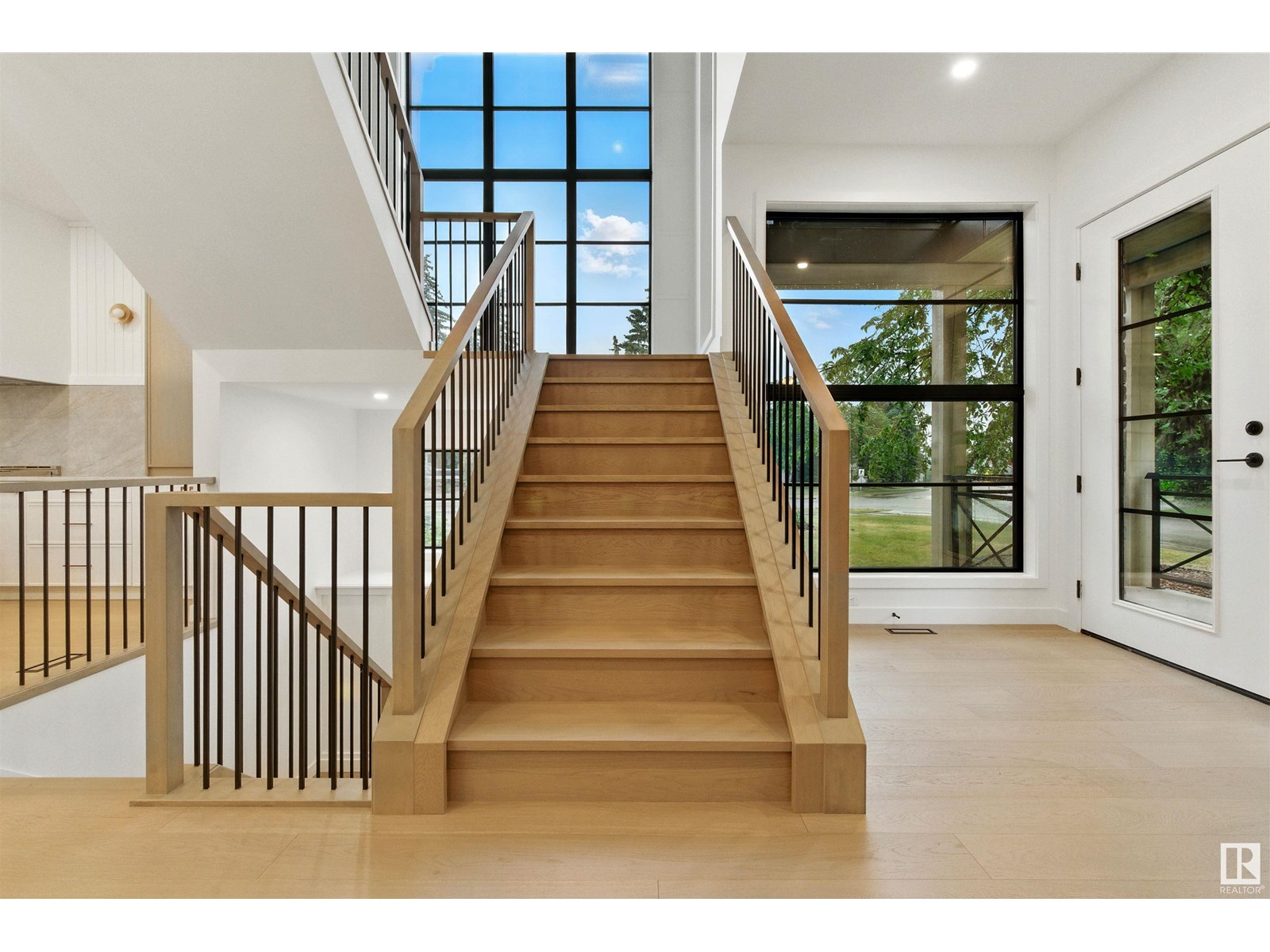 Property at 13804 85 AV NW image 1