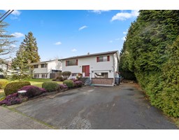 6180 181a Street, Surrey, Ca