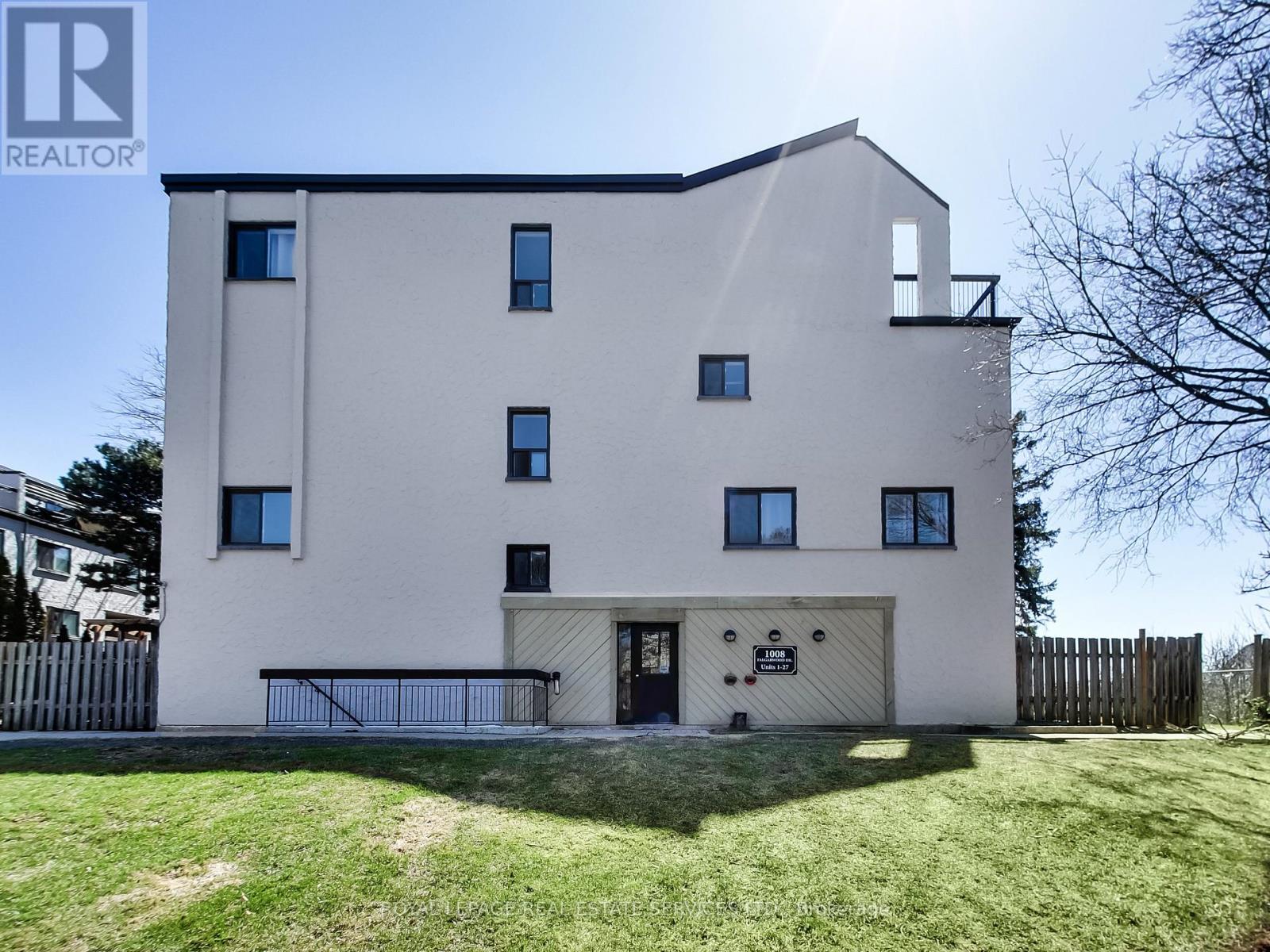 Property at 5 - 1008 FALGARWOOD DRIVE image 3