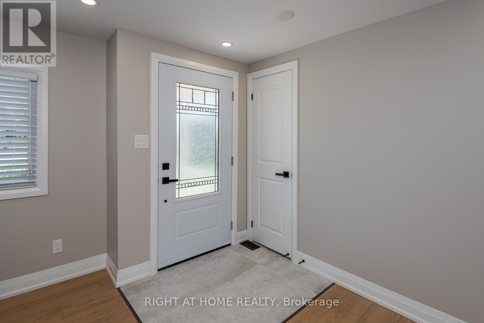 Property at 83 HAWTHORNE DRIVE image 5