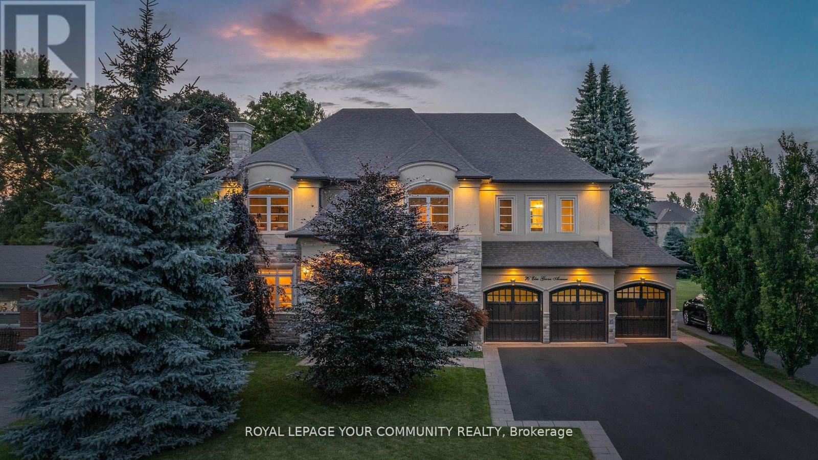Property at 76 ELM GROVE AVENUE image 3