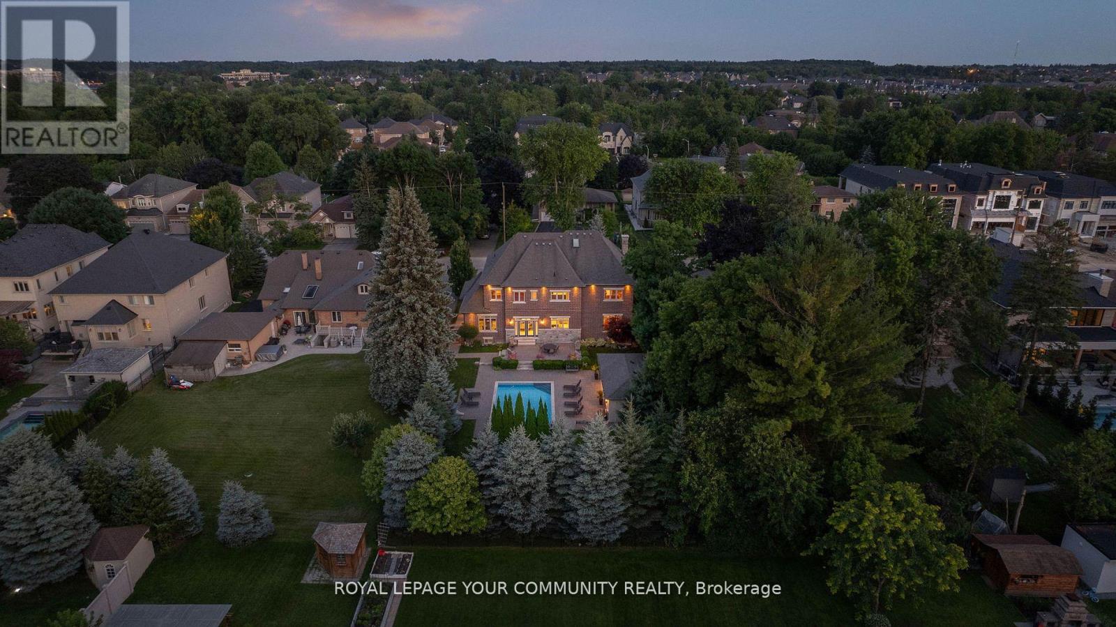 Property at 76 ELM GROVE AVENUE image 4