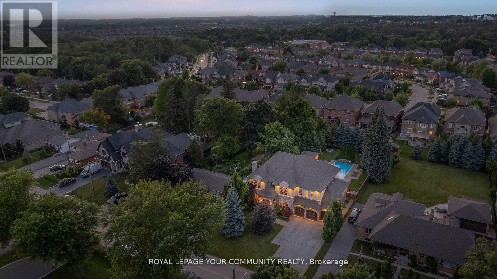 Property at 76 ELM GROVE AVENUE image 5