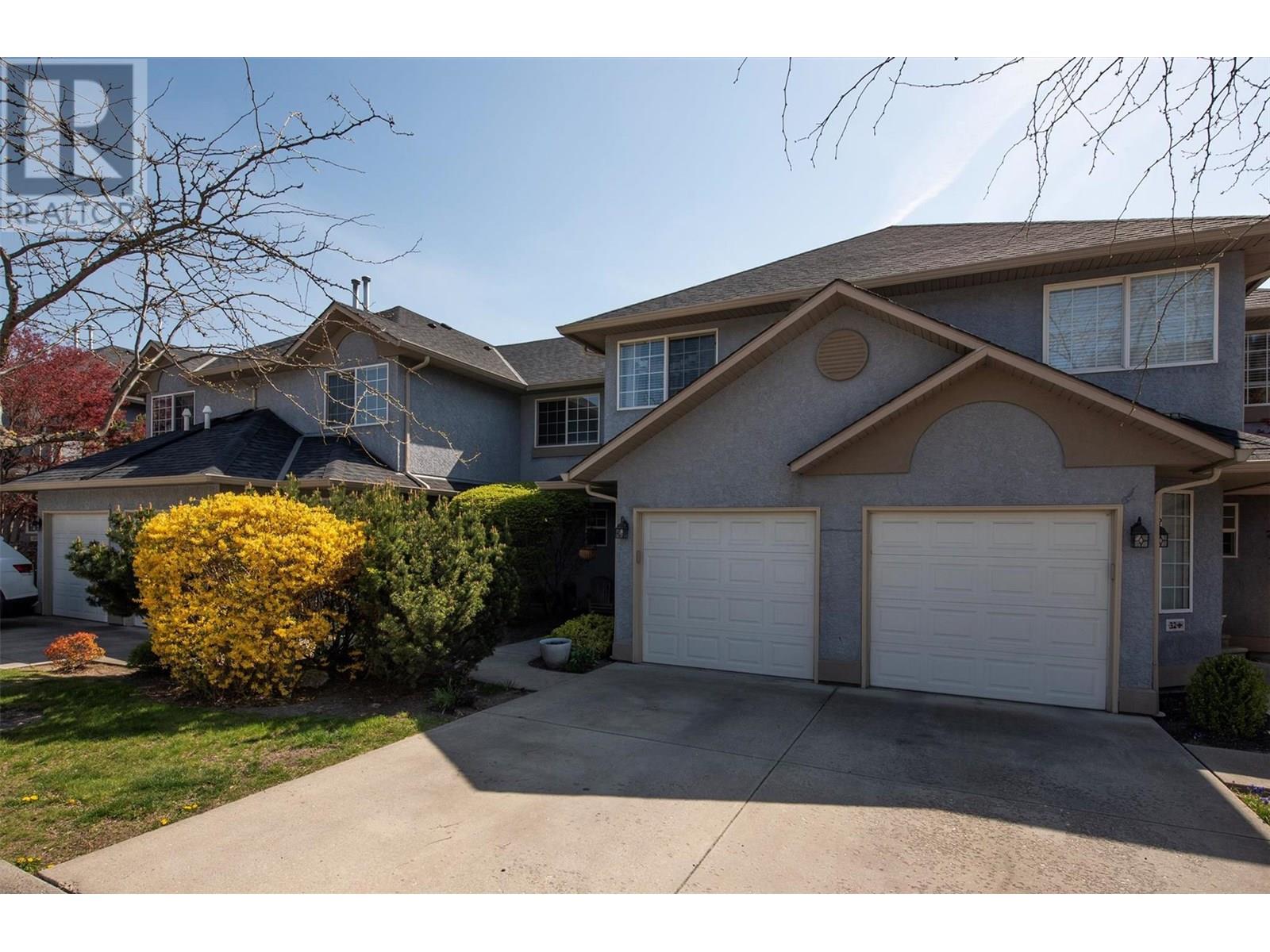 Property at 316 Whitman Road Unit# 31 image 3