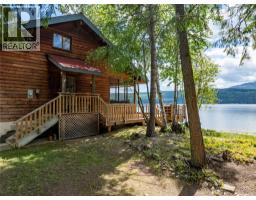 4006 Express Point Road, scotch creek, British Columbia