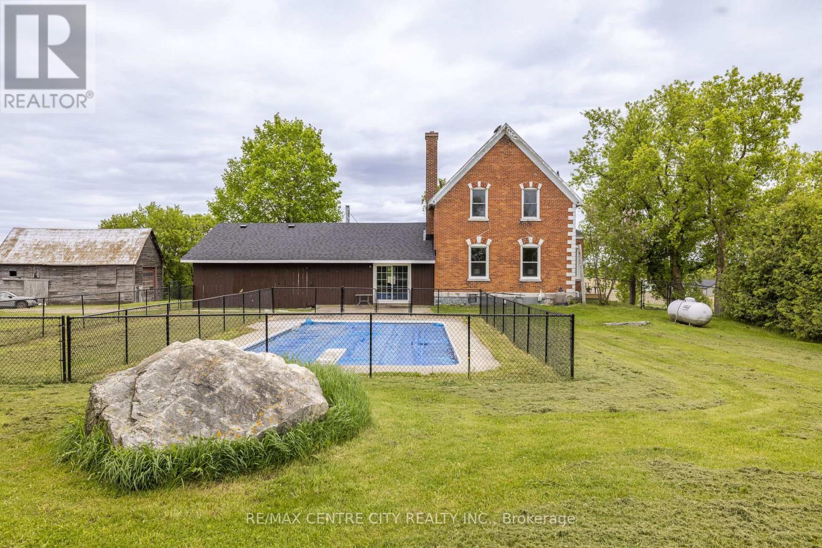 730 Garden Of Eden Road, Renfrew, Ontario  K7V 3Z8 - Photo 7 - X12223425
