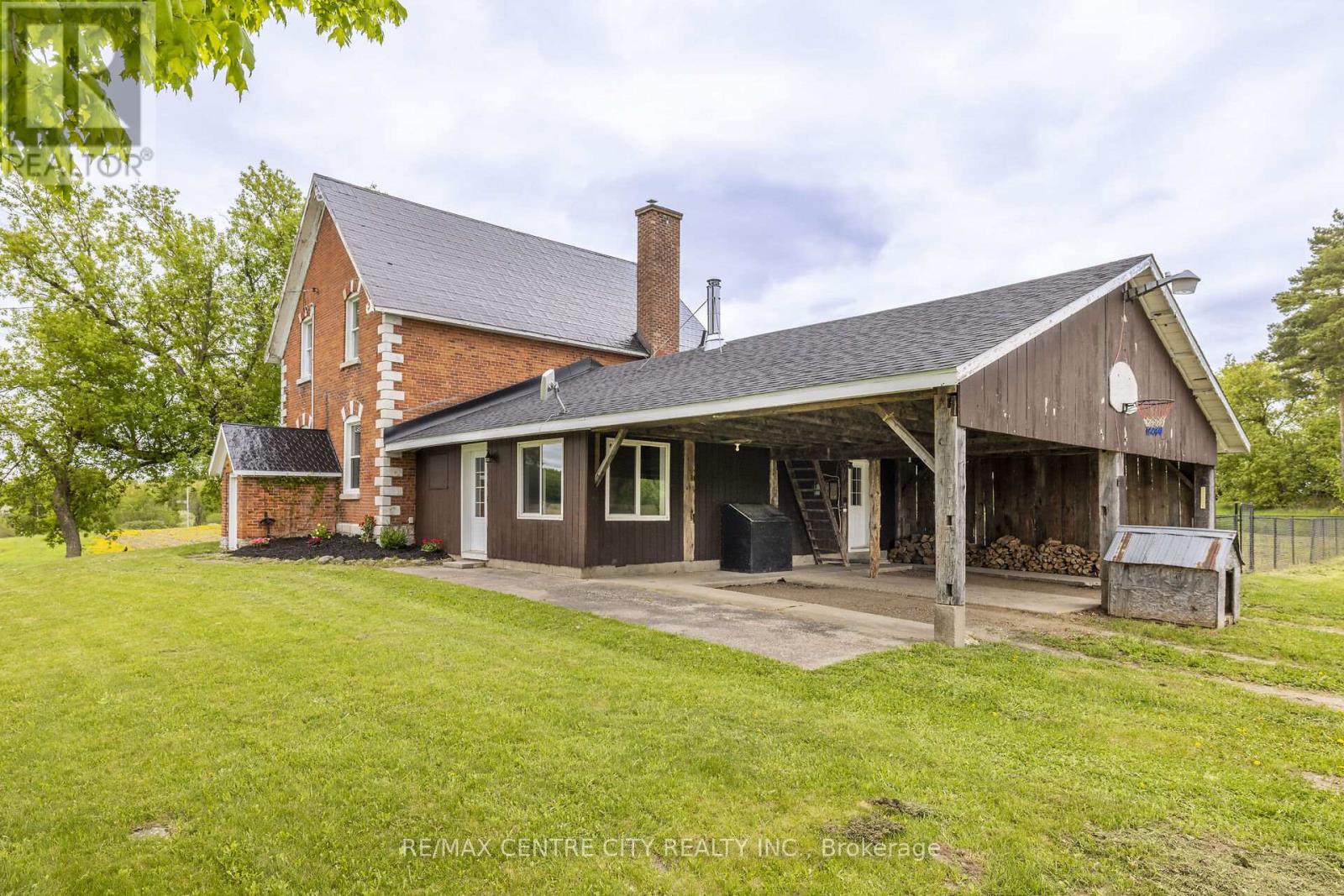 730 Garden Of Eden Road, Renfrew, Ontario  K7V 3Z8 - Photo 9 - X12223425