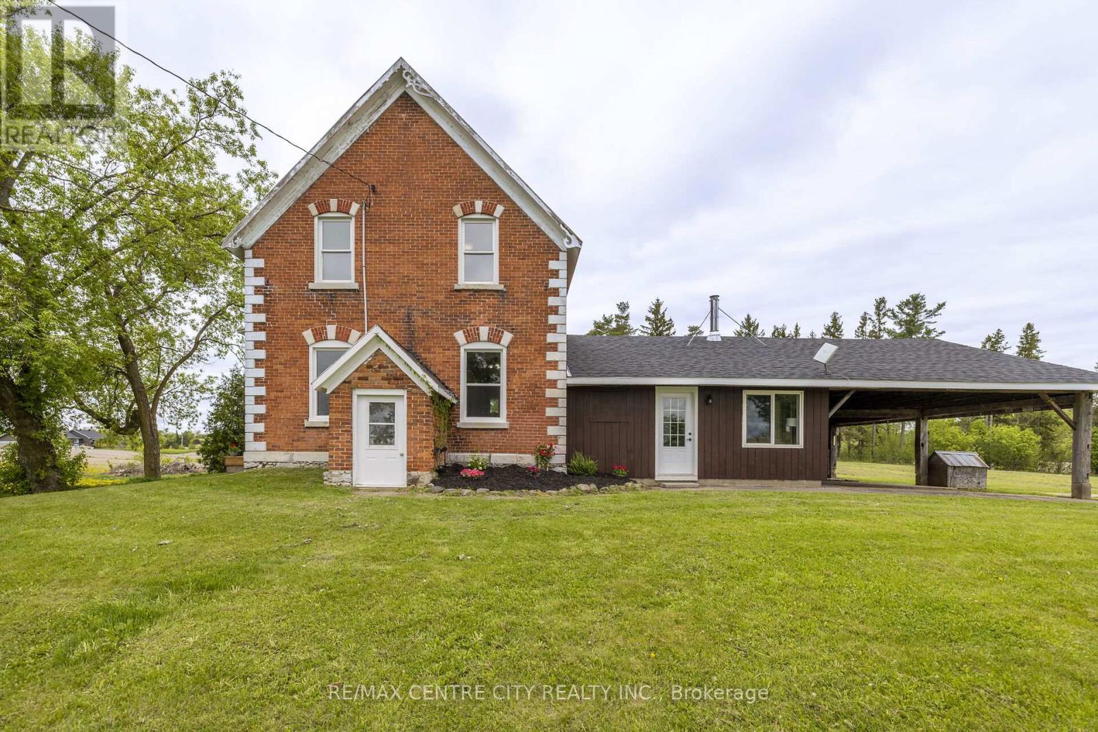 730 Garden Of Eden Road, Renfrew, Ontario  K7V 3Z8 - Photo 8 - X12223425
