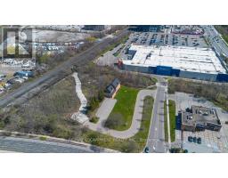 3 - 923 BRANT STREET, Burlington, Ontario