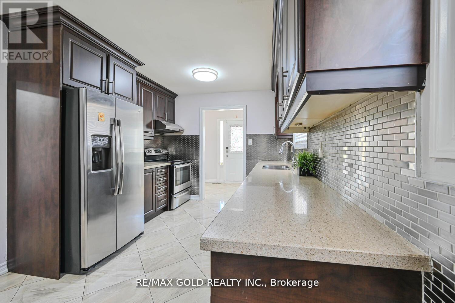 Property at 7362 REDSTONE ROAD image 1