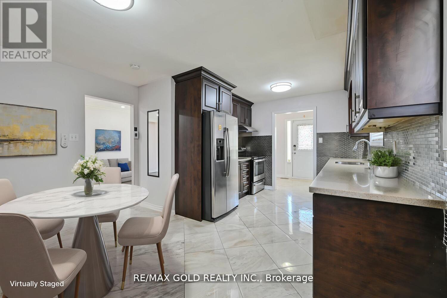 Property at 7362 REDSTONE ROAD image 4