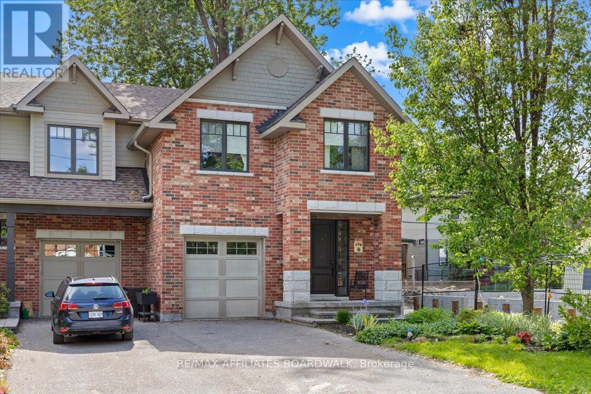 Property at 520 TWEEDSMUIR AVENUE image 1