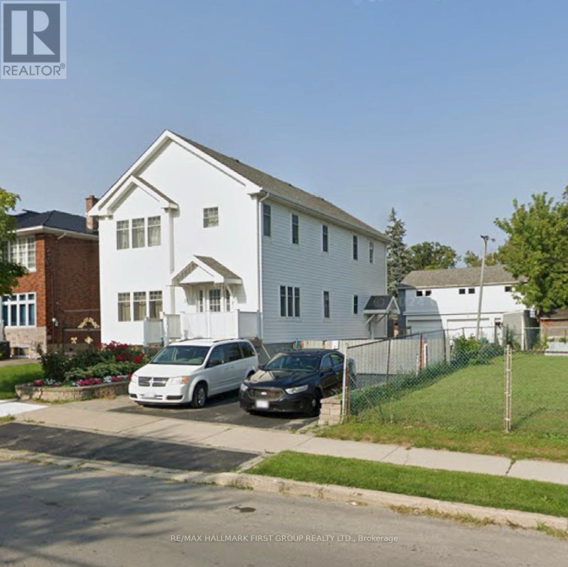 Property at 57 WENDELL AVENUE image 2