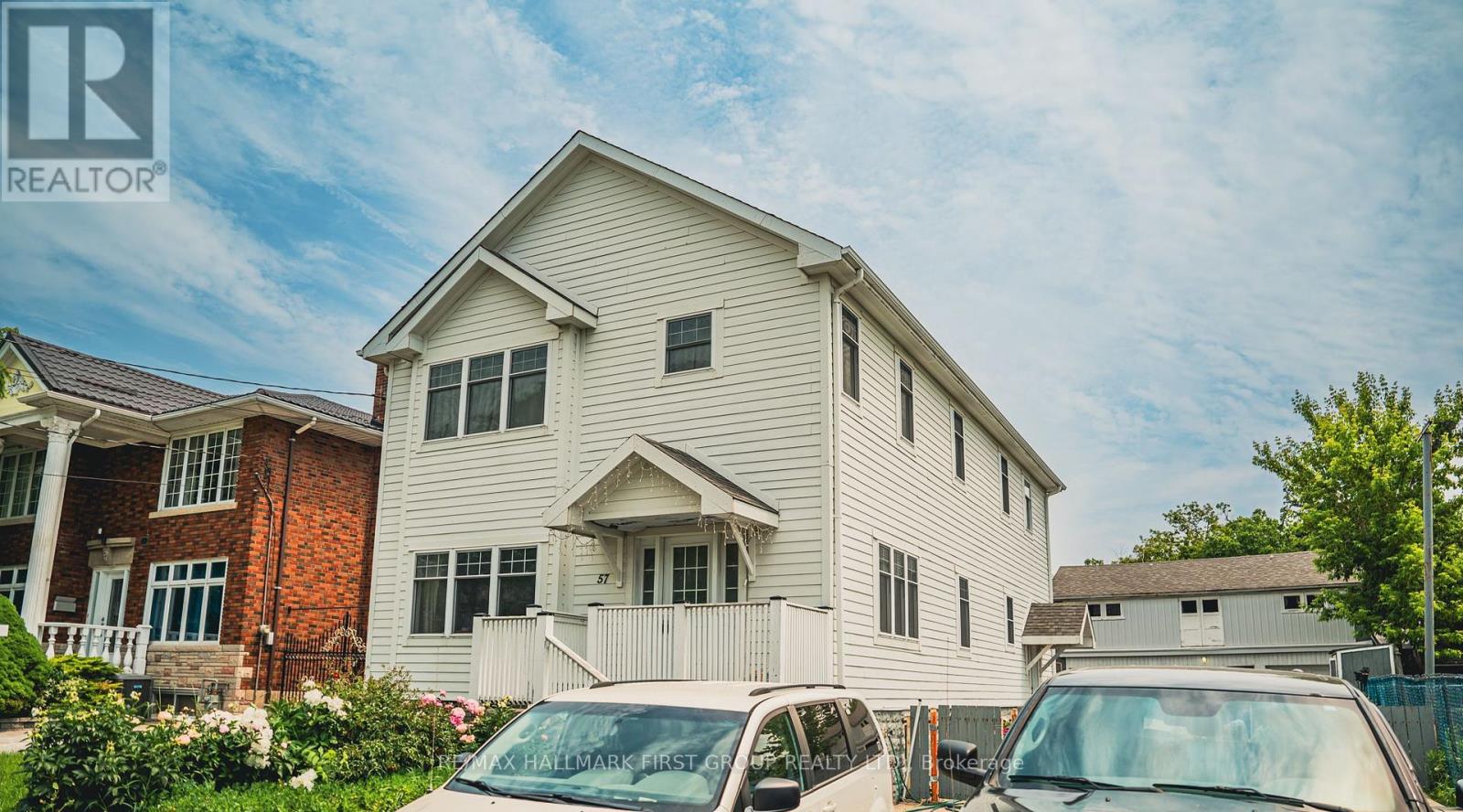 Property at 57 WENDELL AVENUE image 3