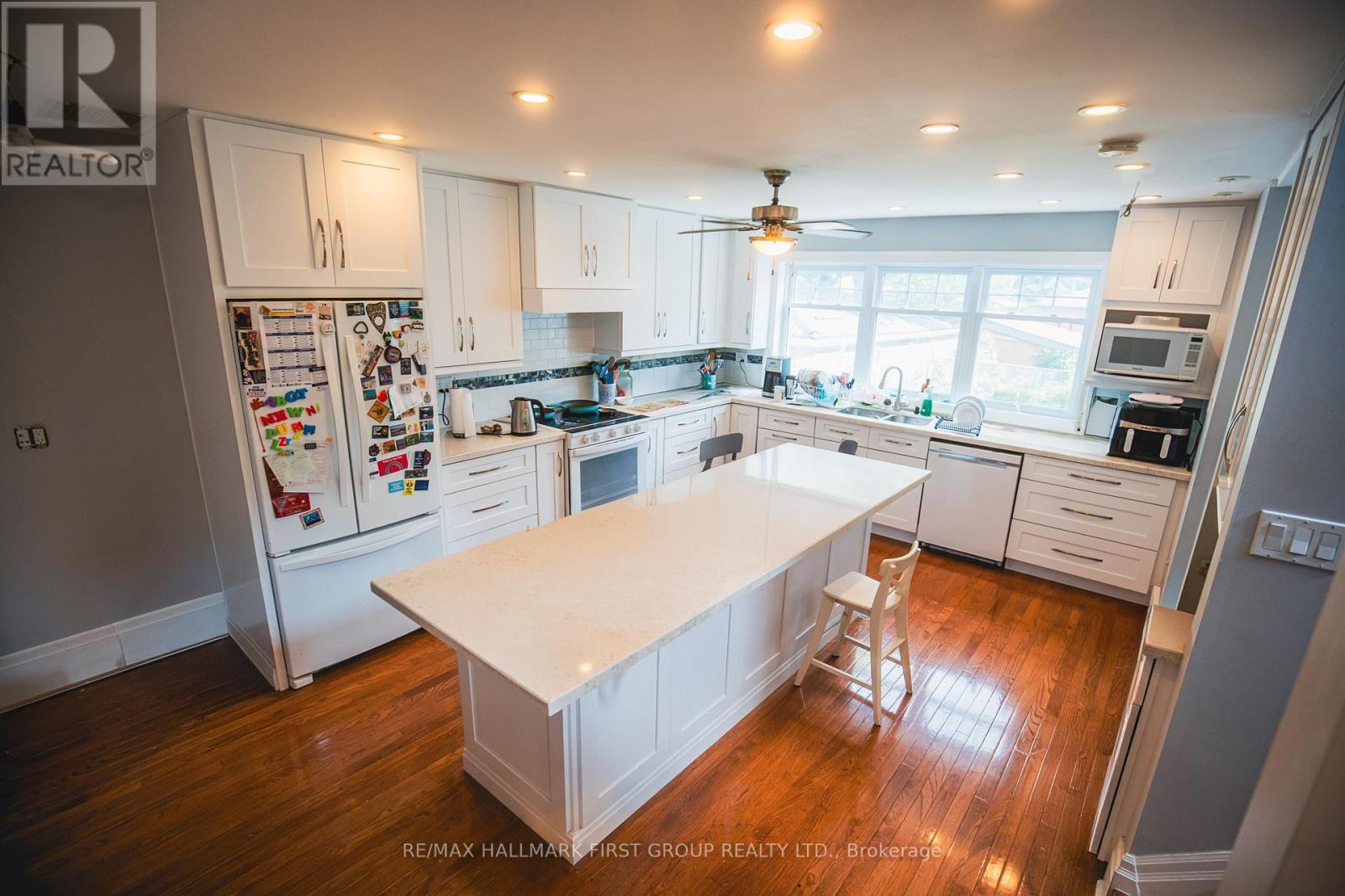 Property at 57 WENDELL AVENUE image 4