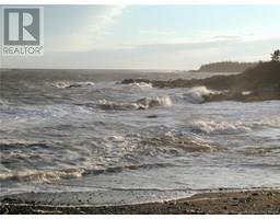 0 Route 790, Dipper Harbour, New Brunswick