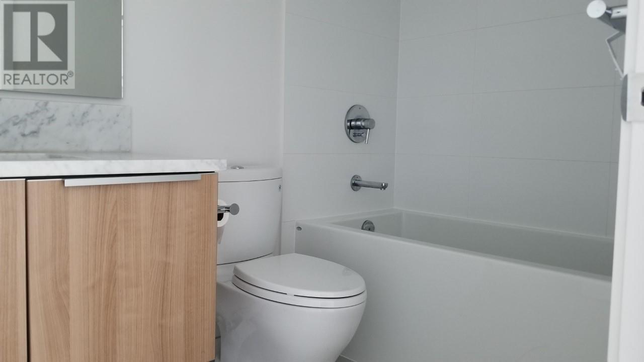 3705 6461 Telford Avenue, Burnaby, British Columbia  V5H 0B7 - Photo 12 - R3016257