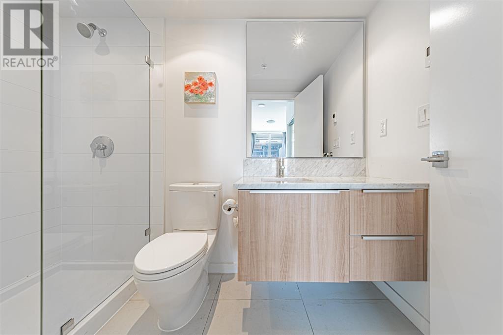 3705 6461 Telford Avenue, Burnaby, British Columbia  V5H 0B7 - Photo 9 - R3016257