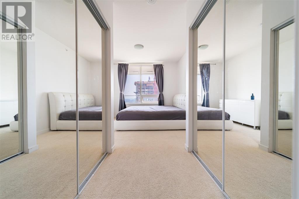 3705 6461 Telford Avenue, Burnaby, British Columbia  V5H 0B7 - Photo 11 - R3016257