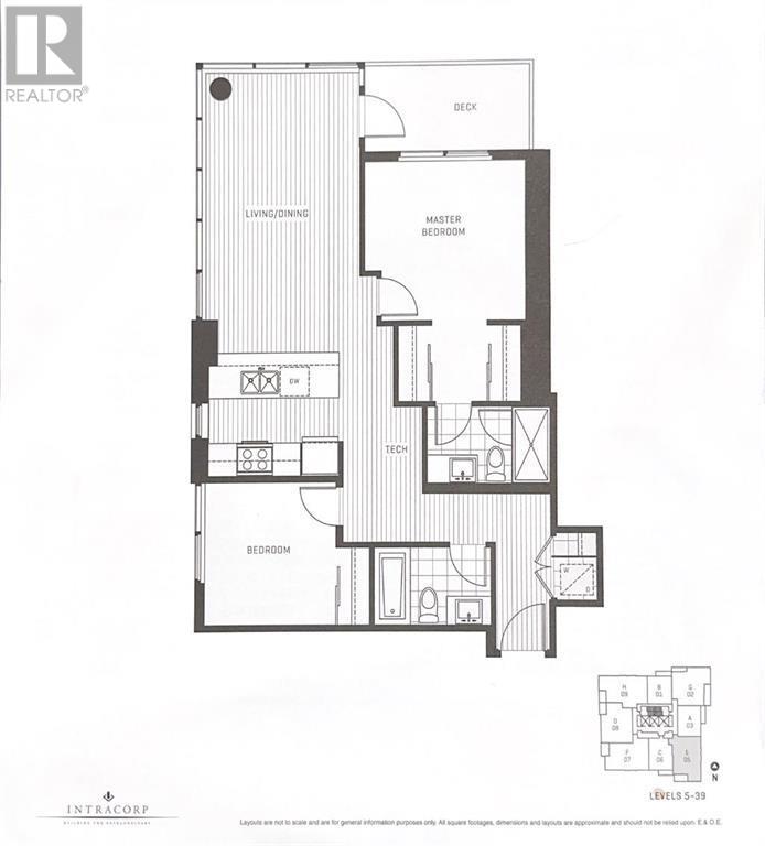 3705 6461 Telford Avenue, Burnaby, British Columbia  V5H 0B7 - Photo 20 - R3016257