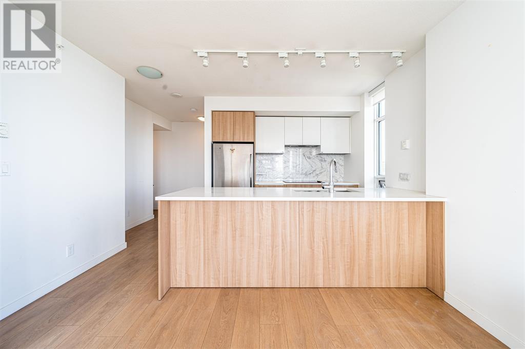 3705 6461 Telford Avenue, Burnaby, British Columbia  V5H 0B7 - Photo 4 - R3016257