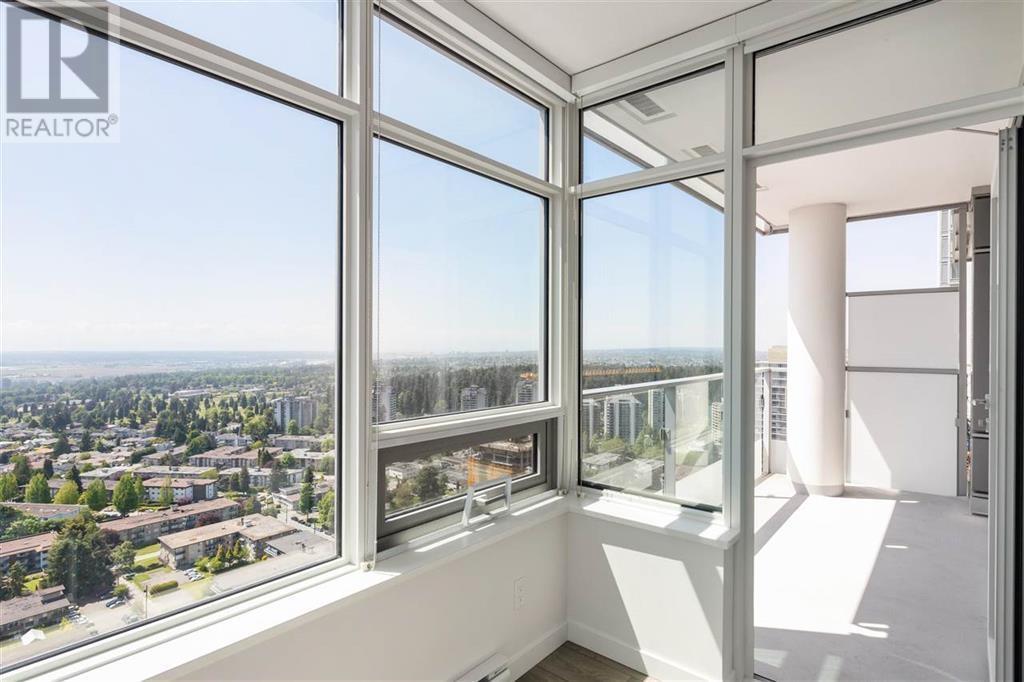 3705 6461 Telford Avenue, Burnaby, British Columbia  V5H 0B7 - Photo 10 - R3016257