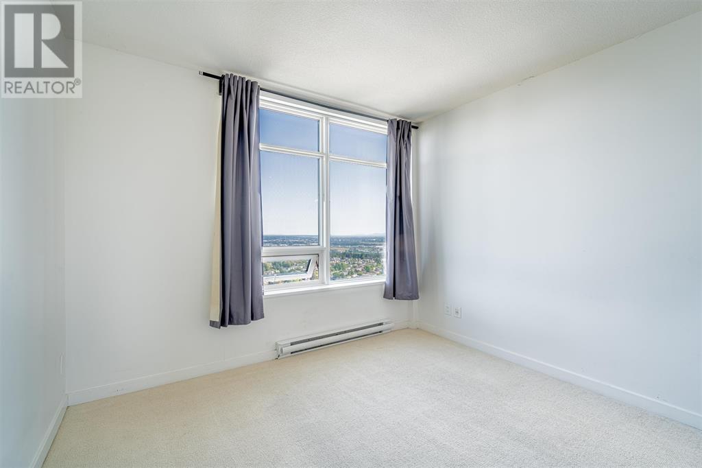 3705 6461 Telford Avenue, Burnaby, British Columbia  V5H 0B7 - Photo 8 - R3016257
