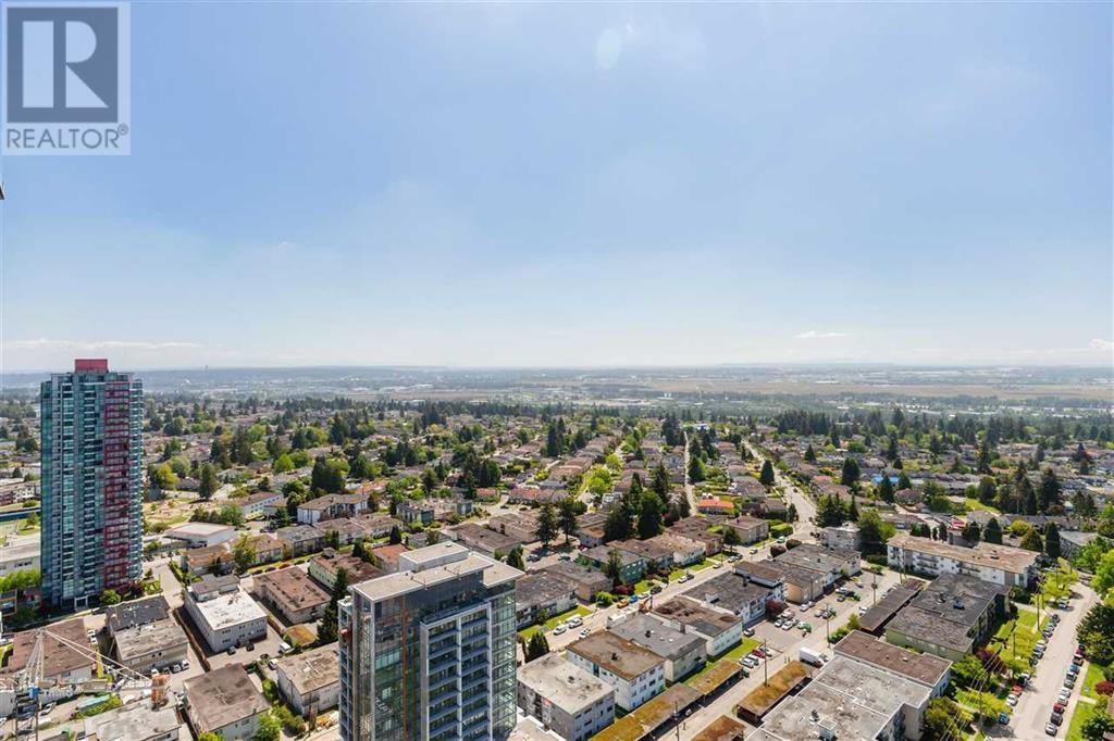 3705 6461 Telford Avenue, Burnaby, British Columbia  V5H 0B7 - Photo 16 - R3016257