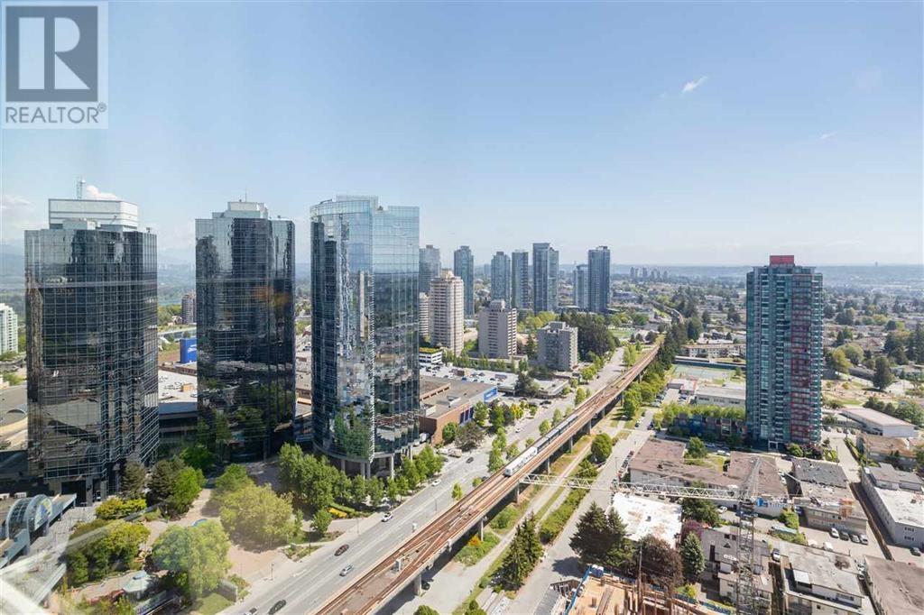 3705 6461 Telford Avenue, Burnaby, British Columbia  V5H 0B7 - Photo 18 - R3016257