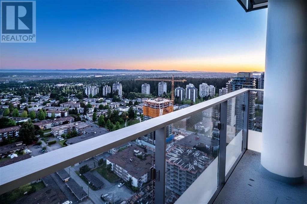 3705 6461 Telford Avenue, Burnaby, British Columbia  V5H 0B7 - Photo 15 - R3016257