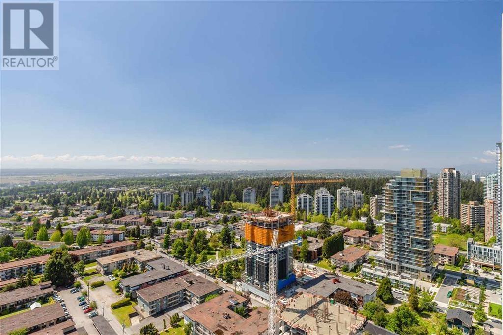 3705 6461 Telford Avenue, Burnaby, British Columbia  V5H 0B7 - Photo 17 - R3016257