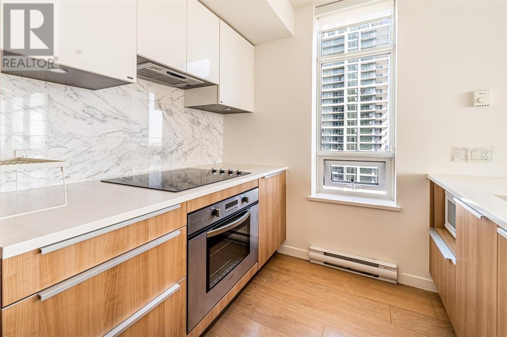 3705 6461 Telford Avenue, Burnaby, British Columbia  V5H 0B7 - Photo 5 - R3016257