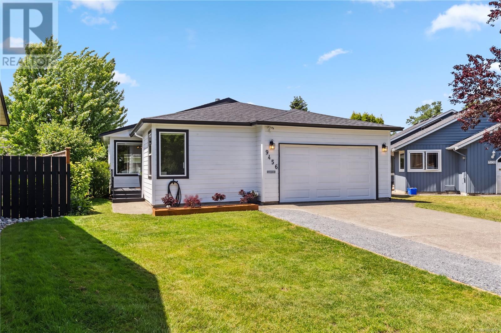 Property at 9456 Braun Cres image 1