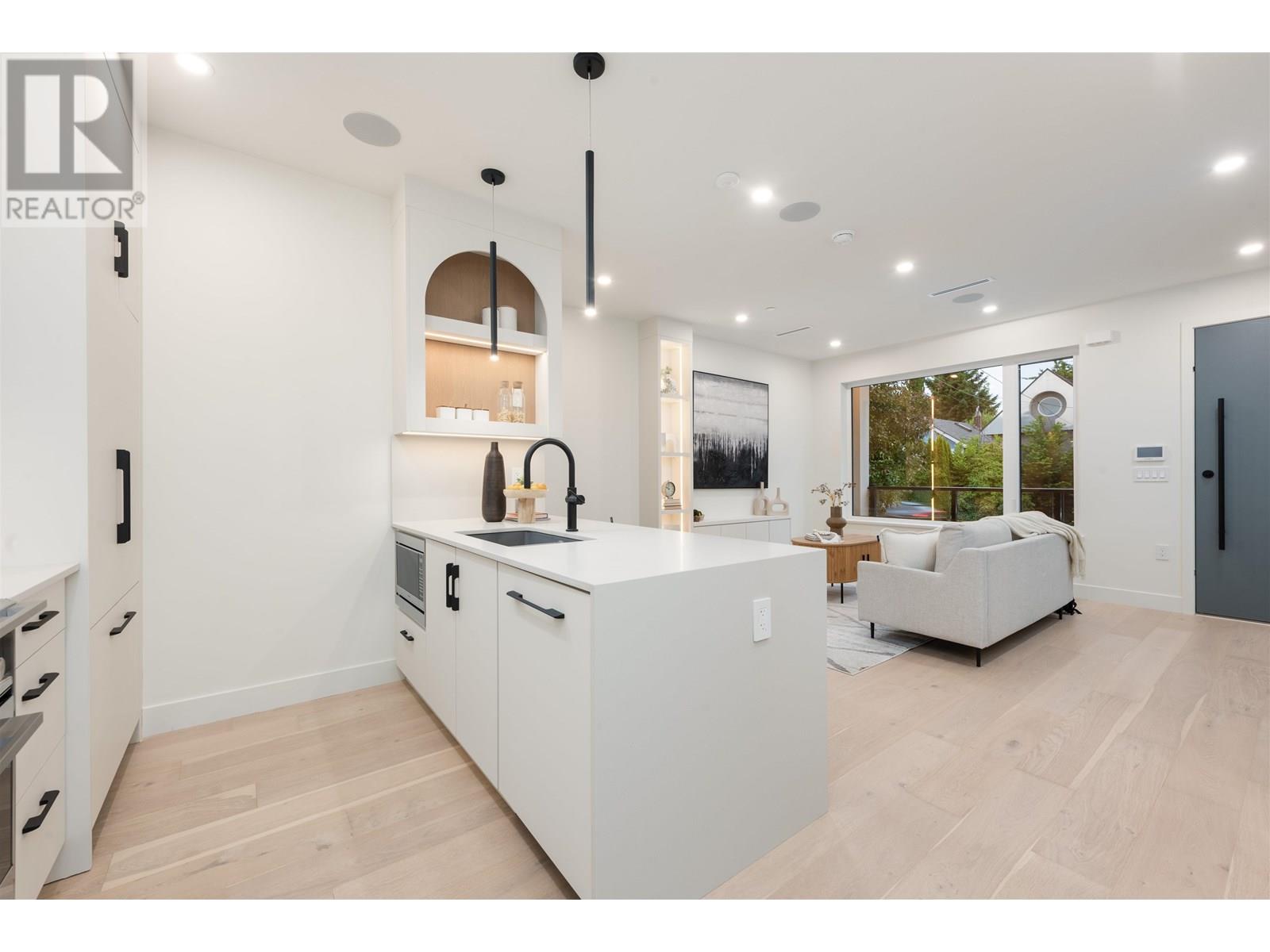 1 65 E King Edward Avenue, Vancouver, British Columbia  V5V 2B8 - Photo 10 - R3016308